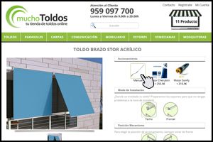 Diseño11